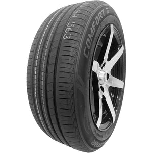 LANVIGATOR COMFORT 2 195/65 R15 91H