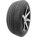 LANVIGATOR COMFORT 2 185/70 R13 86T