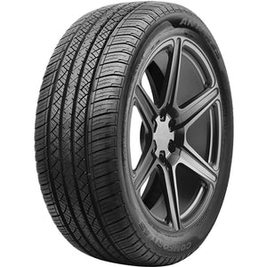 ANTARES ANTARES COMFORT A5 215/70 R16 108/106Q