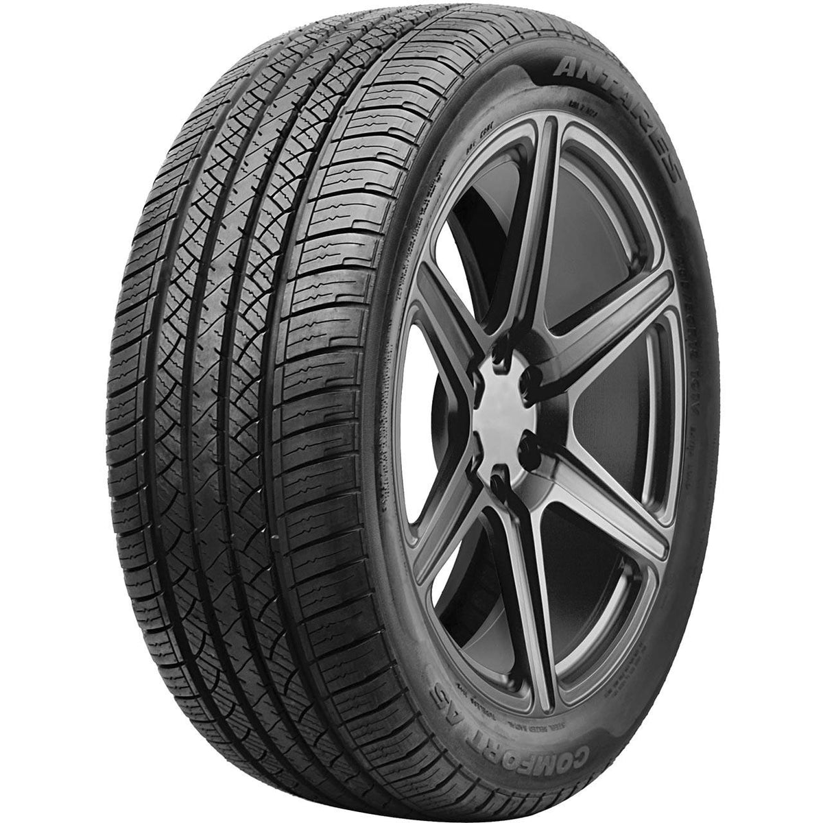 ANTARES COMFORT A5 235/65 R18 106S