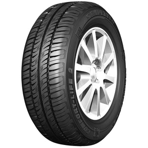 SEMPERIT COMFORT LIFE 2 185/55 R14 80T