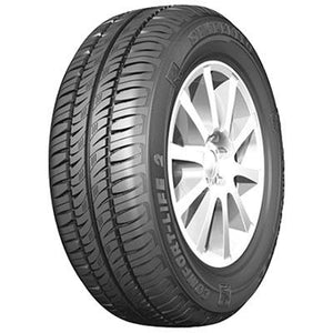 SEMPERIT COMFORT LIFE 2 SUV 235/60 R16 100H