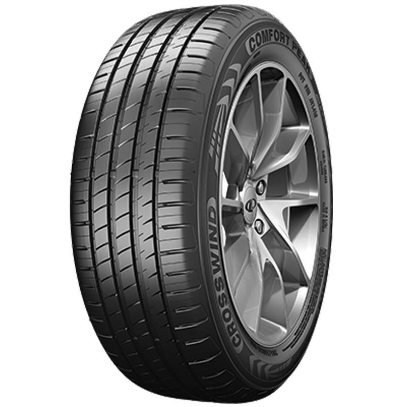 CROSSWIND COMFORT PEAK 175/60 R15 81V