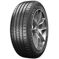 CROSSWIND COMFORT PEAK 185/70 R14 88T