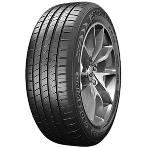 CROSSWIND COMFORT PEAK 185/70 R14 88T