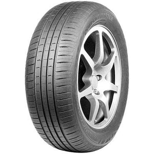 LINGLONG LingLong ComfortMaster 185/55 R16 83V