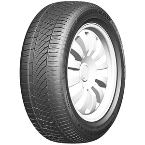HABILEAD COMFORTMAX 4S A4 XL 185/55 R15 86H