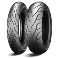 MICHELIN Commander 2 100/90 R19 57H