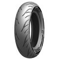 MICHELIN COMMANDER 3 CRUISER RF FRONT 80/90 R21 54H