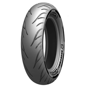 MICHELIN COMMANDER 3 CRUISER RF FRONT 80/90 R21 54H