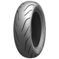 MICHELIN COMMANDER 3 TOURING RF FRONT 120/70 R21 68H