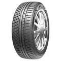 SAILUN COMMERCIO 4 SEASONS 185/65 R15 97/95S