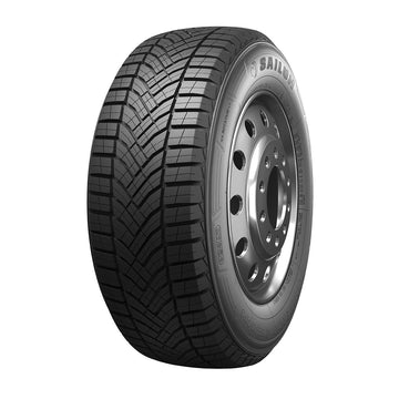 SAILUN COMMERCIO 4 SEASONS CAMPER 255/55 R18 120/118R