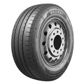 SAILUN COMMERCIO PRO 195/70 R15 104/102R
