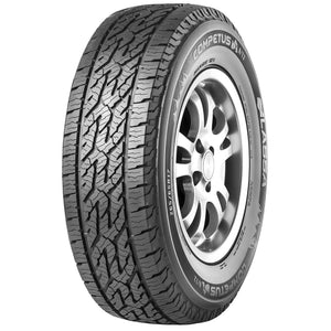 LASSA Competus AT2 255/65 R17 110T