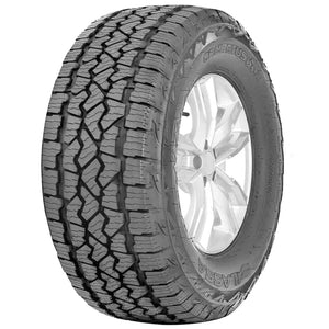 LASSA COMPETUS AT3 195/80 R15 96T