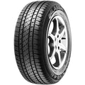 LASSA COMPETUS HL 215/65 R16 98H