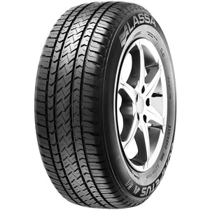 LASSA COMPETUS HL XL 235/65 R17 108H