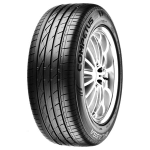LASSA COMPETUS HP XL 235/55 R17 103V