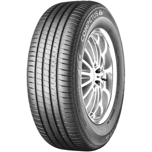 LASSA COMPETUS HP 2 225/55 R19 99V