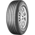 LASSA COMPETUS HP 2 XL 285/45 R19 111W