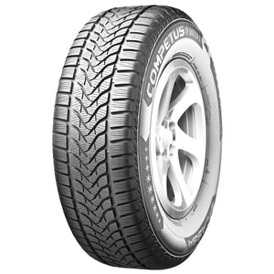 LASSA COMPETUS WINTER 2 PLUS XL 255/55 R19 111V