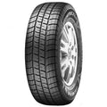 VREDESTEIN COMTRAC 2 ALL SEASON PLUS 195/65 R16 104/102T