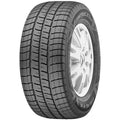VREDESTEIN COMTRAC 2 205/65 R16 107/105T