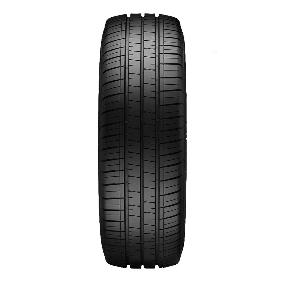 VREDESTEIN COMTRAC 2 PLUS 195/75 R16 110/108T