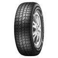 VREDESTEIN COMTRAC 2 WINTER PLUS 195/60 R16 99/97T