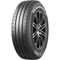 TRIANGLE CONNEX VAN TV701 195/65 R16 104/102T