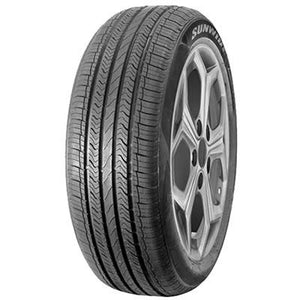 SUNWIDE CONQUEST 225/60 R17 99H