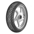 EUROGRIP CONTA 545 RF 120/70 R12 58P
