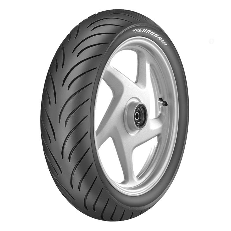 EUROGRIP CONTA 545 RF 120/70 R12 58P