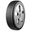 CONTINENTAL CONTI E CONTACT 125/80 R13 65M