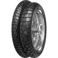 CONTINENTAL CONTI ESCAPE REAR 140/80 R18 70H