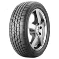 CONTINENTAL CONTICONTACT TS 815 XL SEAL VW 205/60 R16 96V