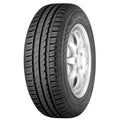 CONTINENTAL CONTIECOCONTACT 3 175/80 R14 88H