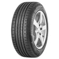 CONTINENTAL CONTIECOCONTACT 5 225/55 R17 97W