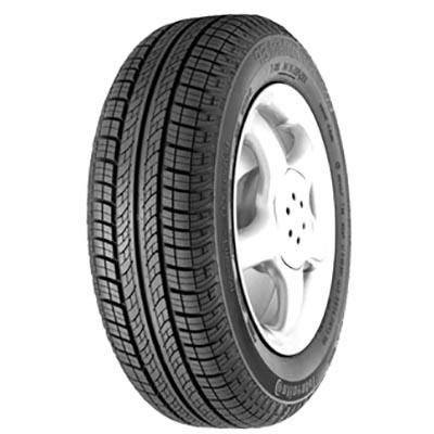 CONTINENTAL CONTIECOCONTACT EP SM 135/70 R15 70T