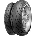 CONTINENTAL CONTIMOTION Z FRONT 110/70 R17 54W