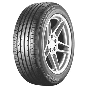 CONTINENTAL CONTIPREMIUMCONTACT 2 XL SEAL 225/50 R17 98V