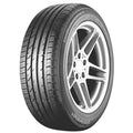 CONTINENTAL CONTIPREMIUMCONTACT 2 E 215/55 R18 95H