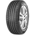 CONTINENTAL CONTIPREMIUMCONTACT 5 215/55 R17 94V