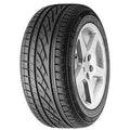 CONTINENTAL CONTIPREMIUMCONTACT 185/50 R16 81V
