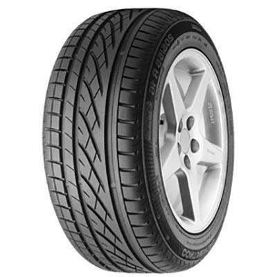CONTINENTAL CONTIPREMIUMCONTACT 185/50 R16 81V