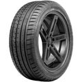 CONTINENTAL CONTISPORTCONTACT 2 XL MO 255/35 R20 97Y