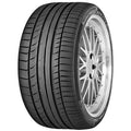 CONTINENTAL Continental ContiSportContact 5P SUV 295/35 R21 103Y