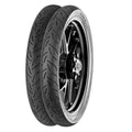 CONTINENTAL CONTISTREET RF 2.75/ R17 47P