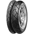 CONTINENTAL CONTITRAILATTACK 2 170/60 R17 72V